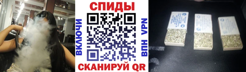 дарк нет какой сайт  hydra ONION  Майкоп  купить наркоту  Бутират BDO 