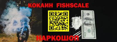 гашик Гусь-Хрустальный