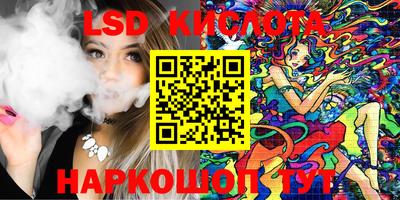 гашик Гусь-Хрустальный