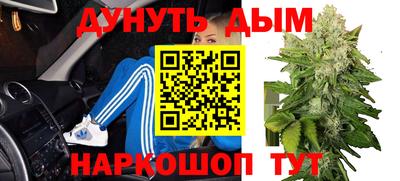 гашик Гусь-Хрустальный